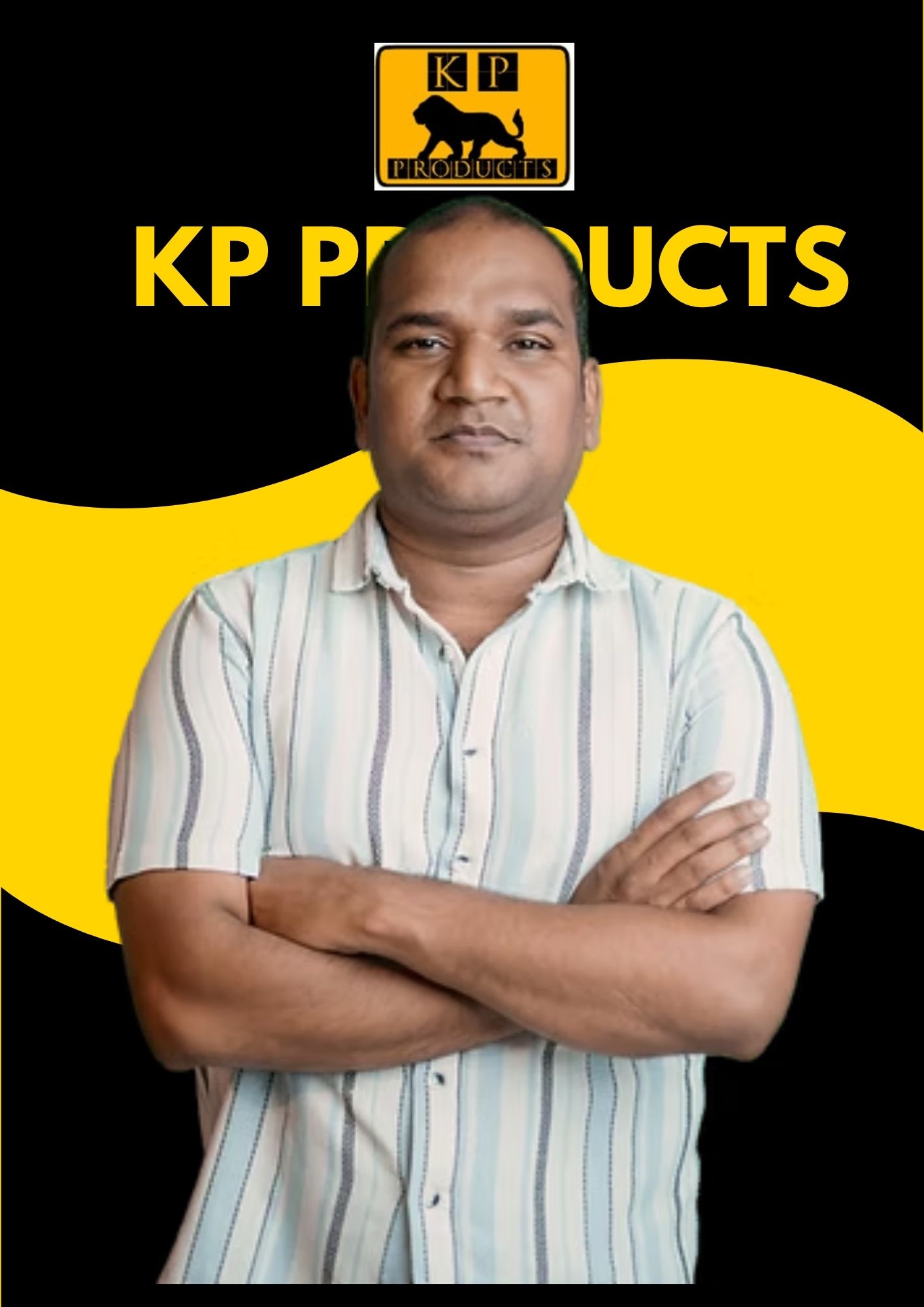 Founder