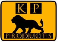 KP Products